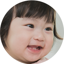 15개월 ~ 18개월 아기사진