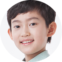 15개월 ~ 18개월 아기사진