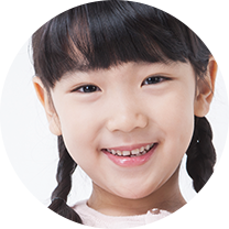 27개월 ~ 30개월 아기사진