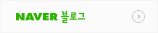 네이버 블로그 바로가기 아이콘