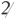 2